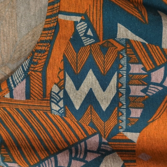 Perfect T - Picture 2 of 3